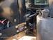 Gallery image 24